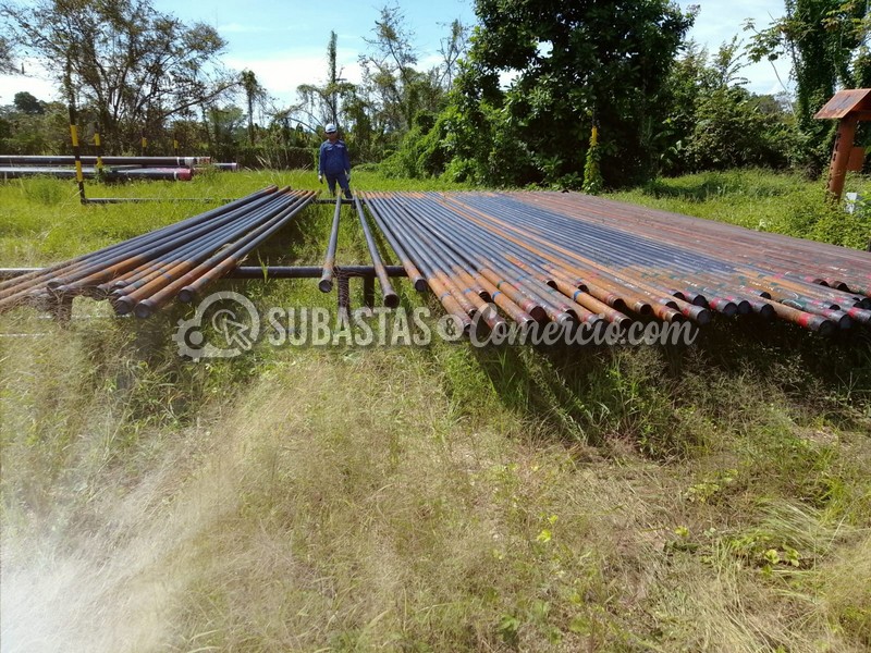 chatarra mixta aprox 34000 kg 1.jpg